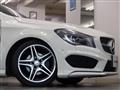 2014 Mercedes-Benz Mercedes-Benz Others