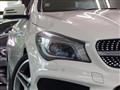 2014 Mercedes-Benz Mercedes-Benz Others