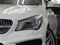 2014 Mercedes-Benz Mercedes-Benz Others