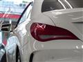 2014 Mercedes-Benz Mercedes-Benz Others