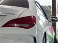 2014 Mercedes-Benz Mercedes-Benz Others