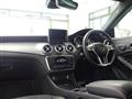 2014 Mercedes-Benz Mercedes-Benz Others