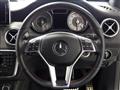 2014 Mercedes-Benz Mercedes-Benz Others