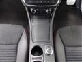 2014 Mercedes-Benz Mercedes-Benz Others