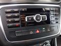 2014 Mercedes-Benz Mercedes-Benz Others