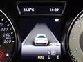 2014 Mercedes-Benz Mercedes-Benz Others