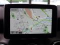 2014 Mercedes-Benz Mercedes-Benz Others