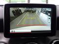 2014 Mercedes-Benz Mercedes-Benz Others