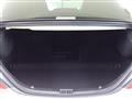2014 Mercedes-Benz Mercedes-Benz Others