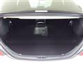 2014 Mercedes-Benz Mercedes-Benz Others