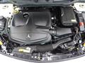 2014 Mercedes-Benz Mercedes-Benz Others
