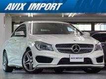 2014 Mercedes-Benz Mercedes-Benz Others