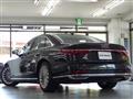 2018 Audi A8