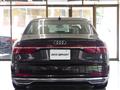 2018 Audi A8
