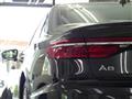 2018 Audi A8