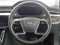2018 Audi A8