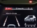 2018 Audi A8