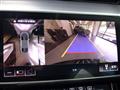 2018 Audi A8