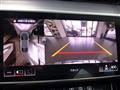 2018 Audi A8