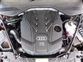 2018 Audi A8