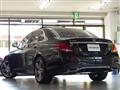 2020 Mercedes-Benz E-Class