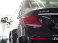 2020 Mercedes-Benz E-Class