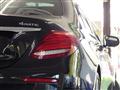 2020 Mercedes-Benz E-Class