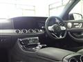 2020 Mercedes-Benz E-Class