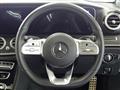 2020 Mercedes-Benz E-Class