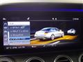 2020 Mercedes-Benz E-Class