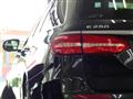 2018 Mercedes-Benz E-Class