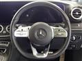 2018 Mercedes-Benz E-Class