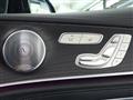 2018 Mercedes-Benz E-Class
