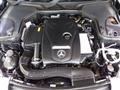 2018 Mercedes-Benz E-Class
