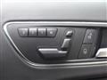2013 Mercedes-Benz A-Class