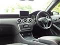 2013 Mercedes-Benz A-Class