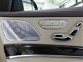 2017 Mercedes-Benz S-Class