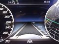 2017 Mercedes-Benz S-Class