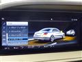 2017 Mercedes-Benz S-Class