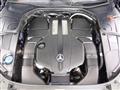 2017 Mercedes-Benz S-Class