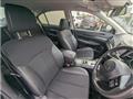 2014 Subaru Legacy B4
