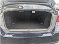 2014 Subaru Legacy B4