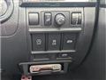 2014 Subaru Legacy B4