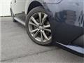 2014 Subaru Legacy B4