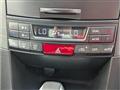 2014 Subaru Legacy B4