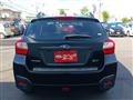 2012 Subaru IMPREZA XV HYBRID