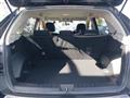 2012 Subaru IMPREZA XV HYBRID