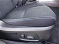 2012 Subaru IMPREZA XV HYBRID