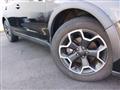 2012 Subaru IMPREZA XV HYBRID
