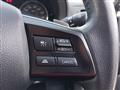 2012 Subaru IMPREZA XV HYBRID